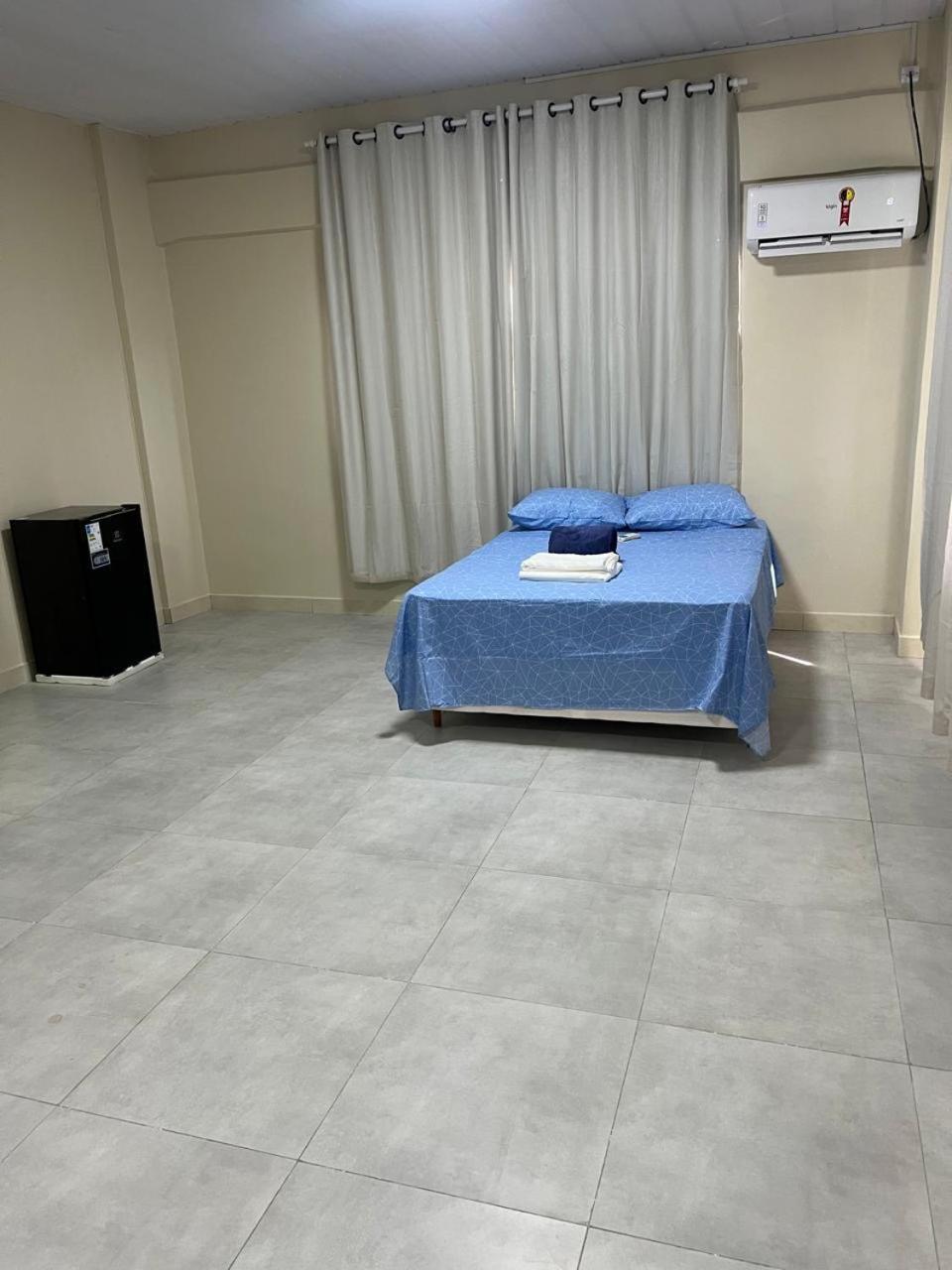Pousada Do Leo Olinda Kültér fotó